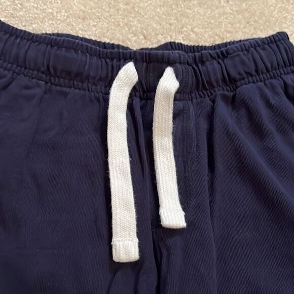 GYMBOREE SIZE LARGE SHORTS - Picture 2 of 8